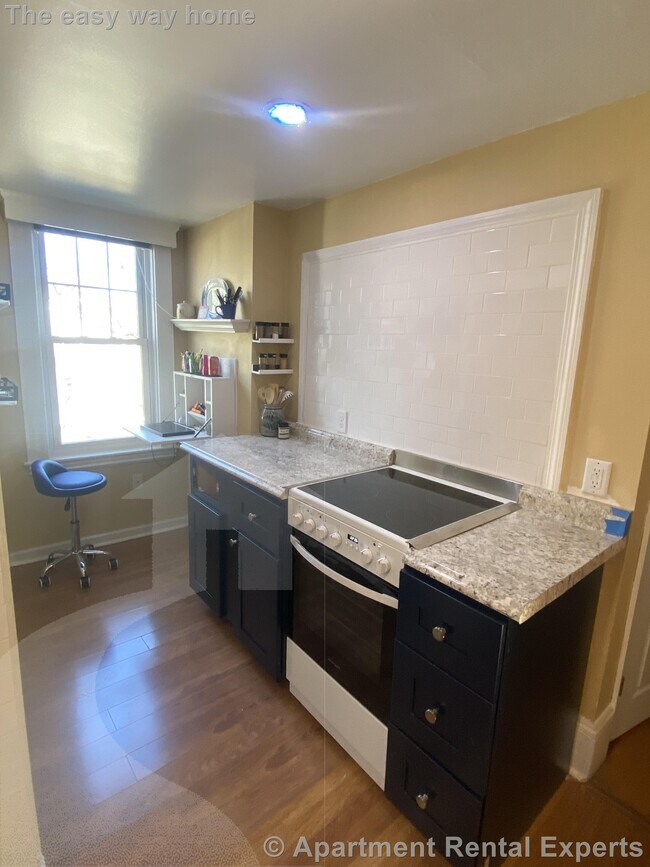 11 Beech St in Cambridge, MA - Building Photo - Building Photo