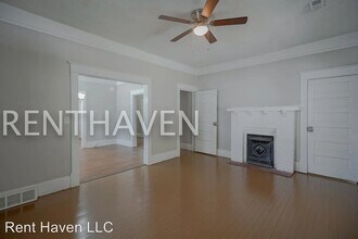 4520 Colonial Dr in Columbia, SC - Building Photo - Building Photo