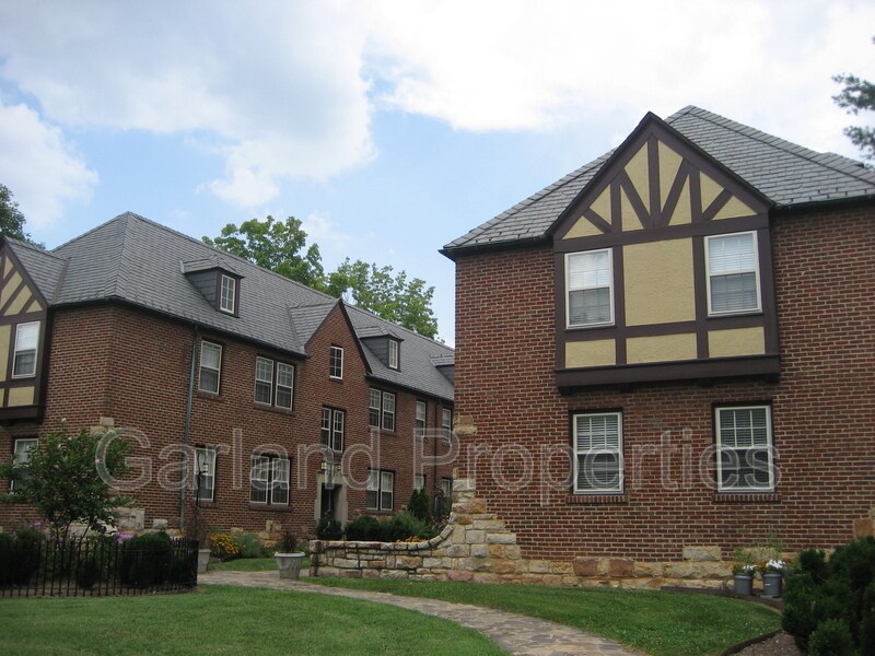 2049 Windsor Ave SW in Roanoke, VA - Building Photo