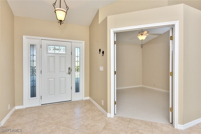 3563 Kent Dr in Naples, FL - Building Photo - Building Photo