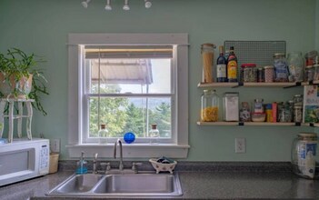 14 Gifford Ln in Bucksport, ME - Building Photo - Building Photo