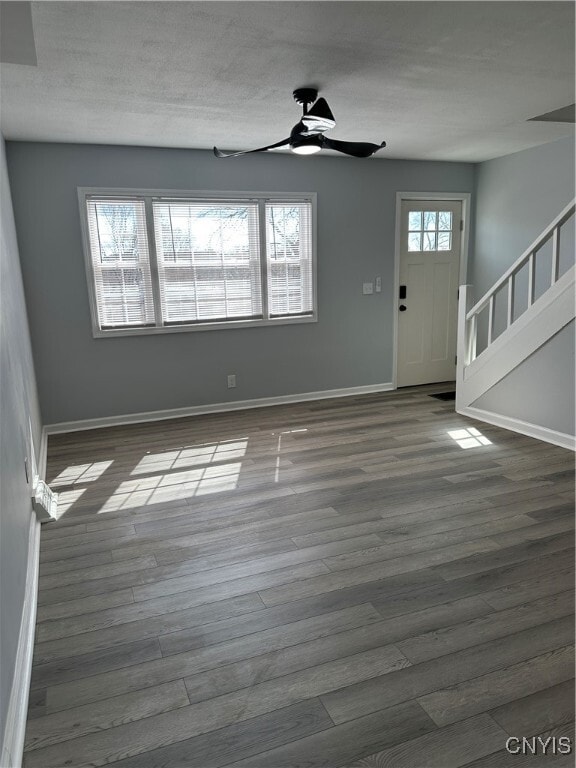 property at 111 Henderson St