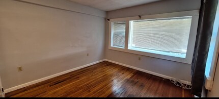 0 Beck Rd in Poughkeepsie, NY - Building Photo - Building Photo