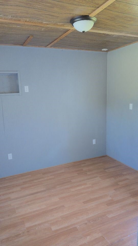 property at 18397 Deer Glen W Dr