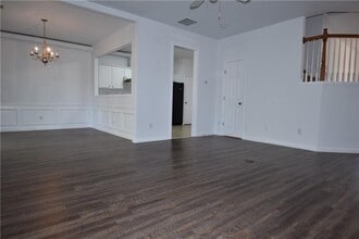 3049 Hartright Bend Ct in Duluth, GA - Building Photo - Building Photo