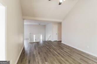 830 Josh Ln in Lawrenceville, GA - Building Photo - Building Photo