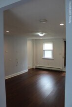 1896 Washington St, Unit 2 in South Walpole, MA - Building Photo - Building Photo