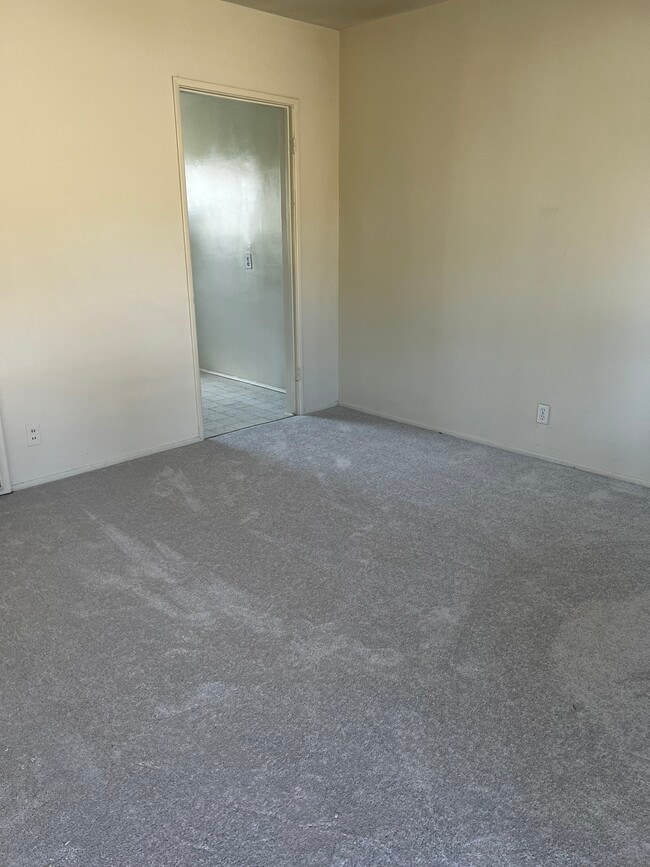 1234 14th St in Santa Monica, CA - Building Photo - Building Photo