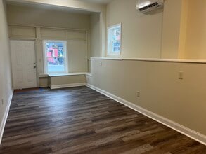 319 W Lincoln Hwy, Unit 4 in Coatesville, PA - Building Photo - Building Photo