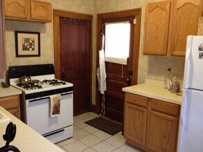 1504 27th Ave NE, Unit First Floor in Minneapolis, MN - Building Photo - Building Photo