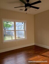 25 Caldwell St in Boston, MA - Building Photo - Building Photo