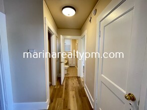 82 B St in Vallejo, CA - Building Photo - Building Photo