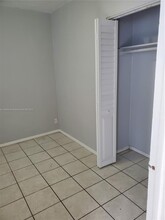 1826 Sherman St in Hollywood, FL - Building Photo - Building Photo