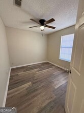 120 Sapelo Dr in St. Marys, GA - Building Photo - Building Photo