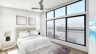 2080 Kelly Ave in Dallas, TX - Building Photo