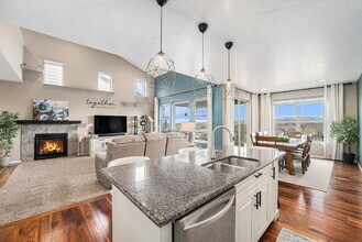 17000 W 86th Pl in Arvada, CO - Building Photo - Building Photo