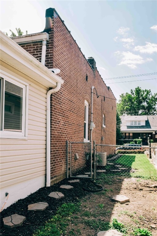 816 Adams St in St. Charles, MO - Building Photo - Building Photo