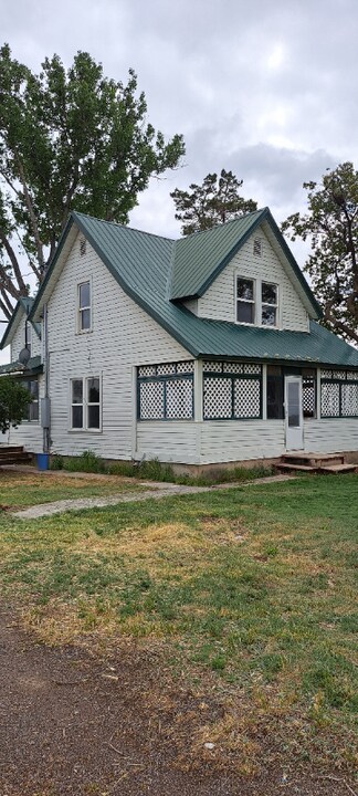 4156 2500 E in Filer, ID - Foto de edificio