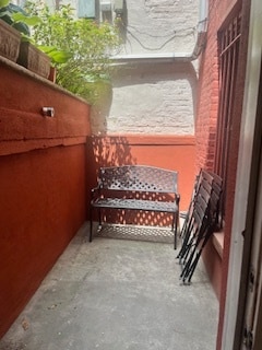 120 Brooklyn Ave in Brooklyn, NY - Building Photo - Building Photo