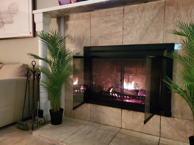 property at 401 Bryan Ave
