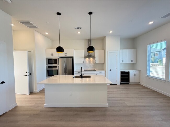 property at 33200 Forest W St
