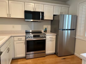 58 Overlook Dr in South Burlington, VT - Building Photo