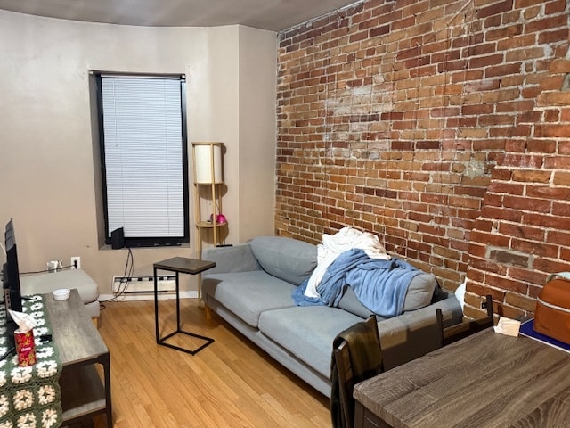 413 Massachusetts Ave, Unit 2 in Boston, MA - Building Photo - Building Photo