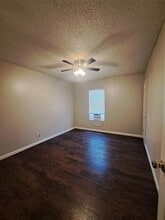 109 Mimosa St in Weatherford, TX - Building Photo - Building Photo