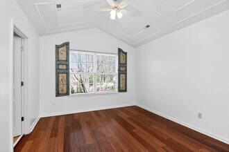 1456 Stonedown Ln in Stallings, NC - Building Photo - Building Photo