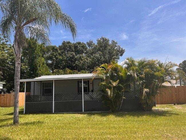 property at 8275 Mt Riga Rd