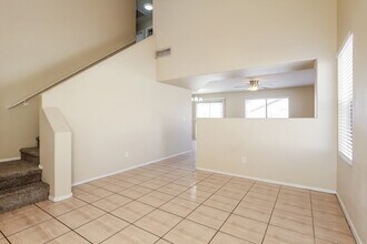 3822 N 105th Ln in Avondale, AZ - Building Photo - Building Photo