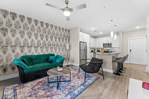 12570 Windy Pointe Lp in Orlando, FL - Building Photo