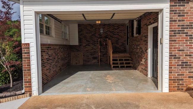 133 Wilson Rd in Anderson, SC - Building Photo - Building Photo