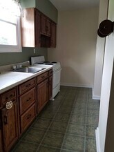 2 Broadway, Unit Apt 1 in Allenport, PA - Building Photo - Building Photo