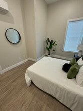 58 River St, Unit 1 in Boston, MA - Building Photo - Building Photo