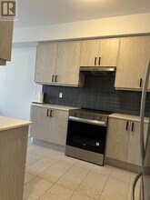 113 Seguin St in Richmond Hill, ON - Building Photo - Building Photo