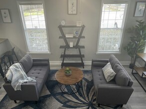 2408 Escambia Dr in Tallahassee, FL - Building Photo - Building Photo