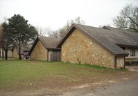 (NW) 32-Unit Apartment Complex in Wichita, KS - Building Photo - Building Photo