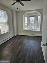 2049 N 62nd St in Philadelphia, PA - Building Photo - Building Photo