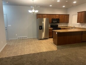664 S 410 E in Vernal, UT - Building Photo - Building Photo