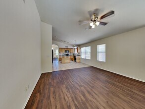 10257 W Jessie Ln in Peoria, AZ - Foto de edificio - Building Photo