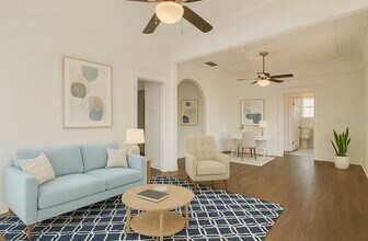 1913 W Lemon St in Tampa, FL - Building Photo - Building Photo