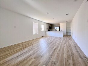 14518 Woodcott Warren Wy in Rosharon, TX - Building Photo - Building Photo