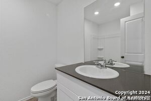 2519 Double Oak Dr in New Braunfels, TX - Building Photo - Building Photo