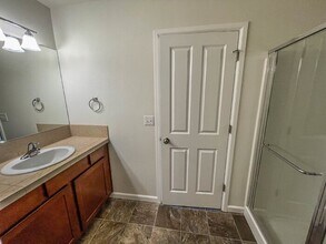 3422 176th Pl SE in Bothell, WA - Building Photo - Building Photo