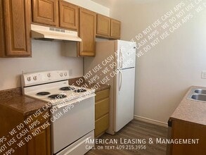 310 S 1st St in Huntington, TX - Building Photo - Building Photo