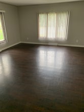 1017 Hein Ave in Lansing, MI - Building Photo - Building Photo