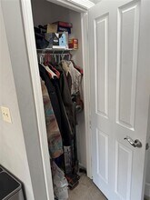 18 Smithwheel Rd in Old Orchard Beach, ME - Building Photo - Building Photo