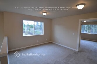 23320 SE 284th St in Maple Valley, WA - Building Photo - Building Photo