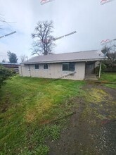 123 Wesarg Rd in Onalaska, WA - Building Photo - Building Photo